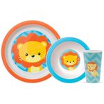 conjunto-de-refeicao-3-pecas-animal-fun-leao-buba-10734_Frente