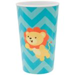 conjunto-de-refeicao-3-pecas-animal-fun-leao-buba-10734_Detalhe