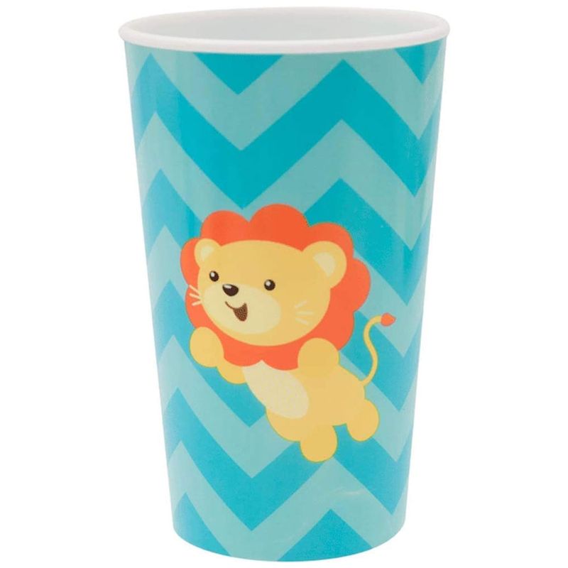conjunto-de-refeicao-3-pecas-animal-fun-leao-buba-10734_Detalhe