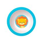 conjunto-de-refeicao-3-pecas-animal-fun-leao-buba-10734_Detalhe1