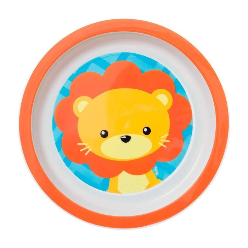 conjunto-de-refeicao-3-pecas-animal-fun-leao-buba-10734_Detalhe2