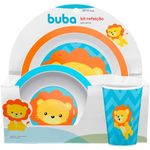 conjunto-de-refeicao-3-pecas-animal-fun-leao-buba-10734_Embalagem