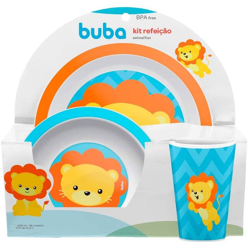 conjunto-de-refeicao-3-pecas-animal-fun-leao-buba-10734_Embalagem