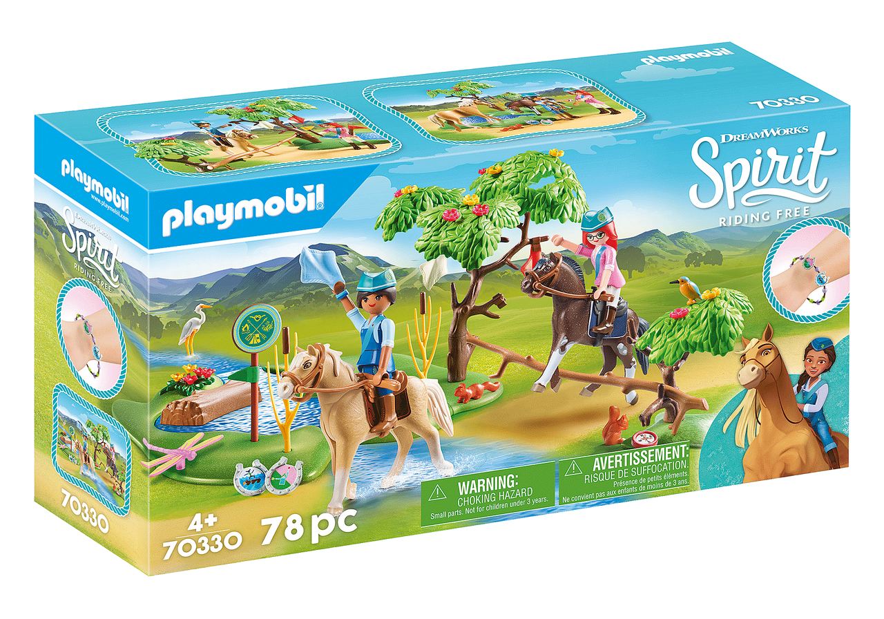 adventure world playsets catalog adventure world playsets catalog