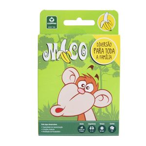 Jogo Uno Original - Copag - Anchieta Papelaria