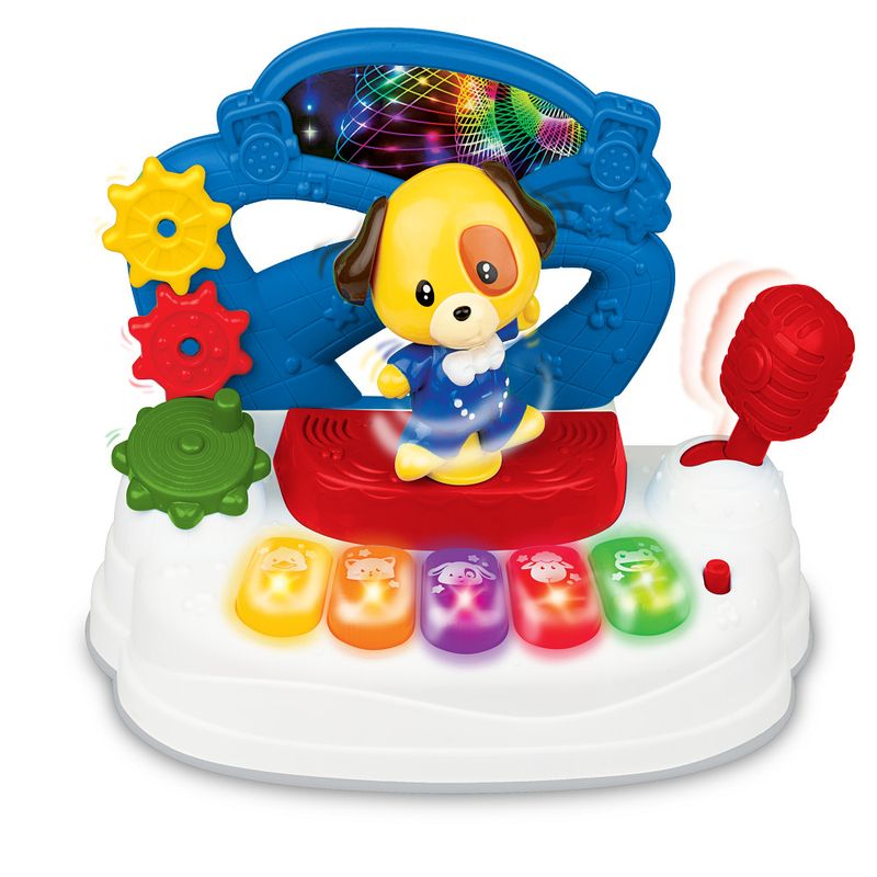 Piano-Cachorrinho---Pop-Star---WinFun---Yes-Toys-0