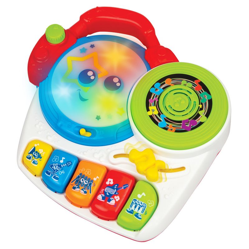 Baby-Dj---Luzes-Magicas---WinFun---Yes-Toys-0