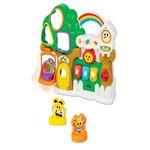 Casinha-da-Arvore---WinFun---Yes-Toys-0