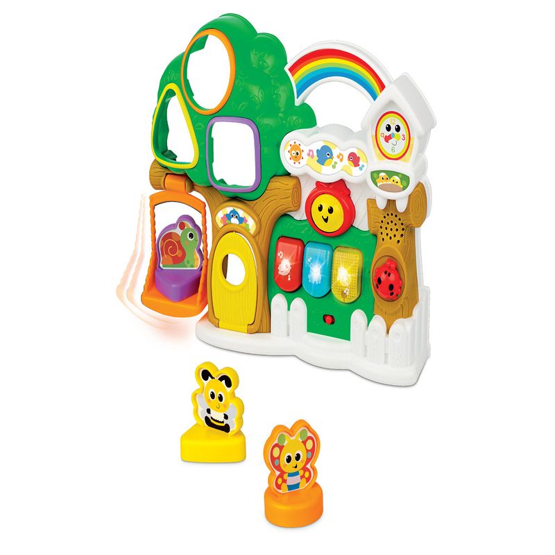 Casinha-da-Arvore---WinFun---Yes-Toys-0