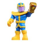 Boneco-Playskool---Marvel---Thanos---Hasbro-0