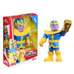 Boneco-Playskool---Marvel---Thanos---Hasbro-2