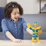 Boneco-Playskool---Marvel---Thanos---Hasbro-3