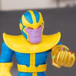 Boneco-Playskool---Marvel---Thanos---Hasbro-4