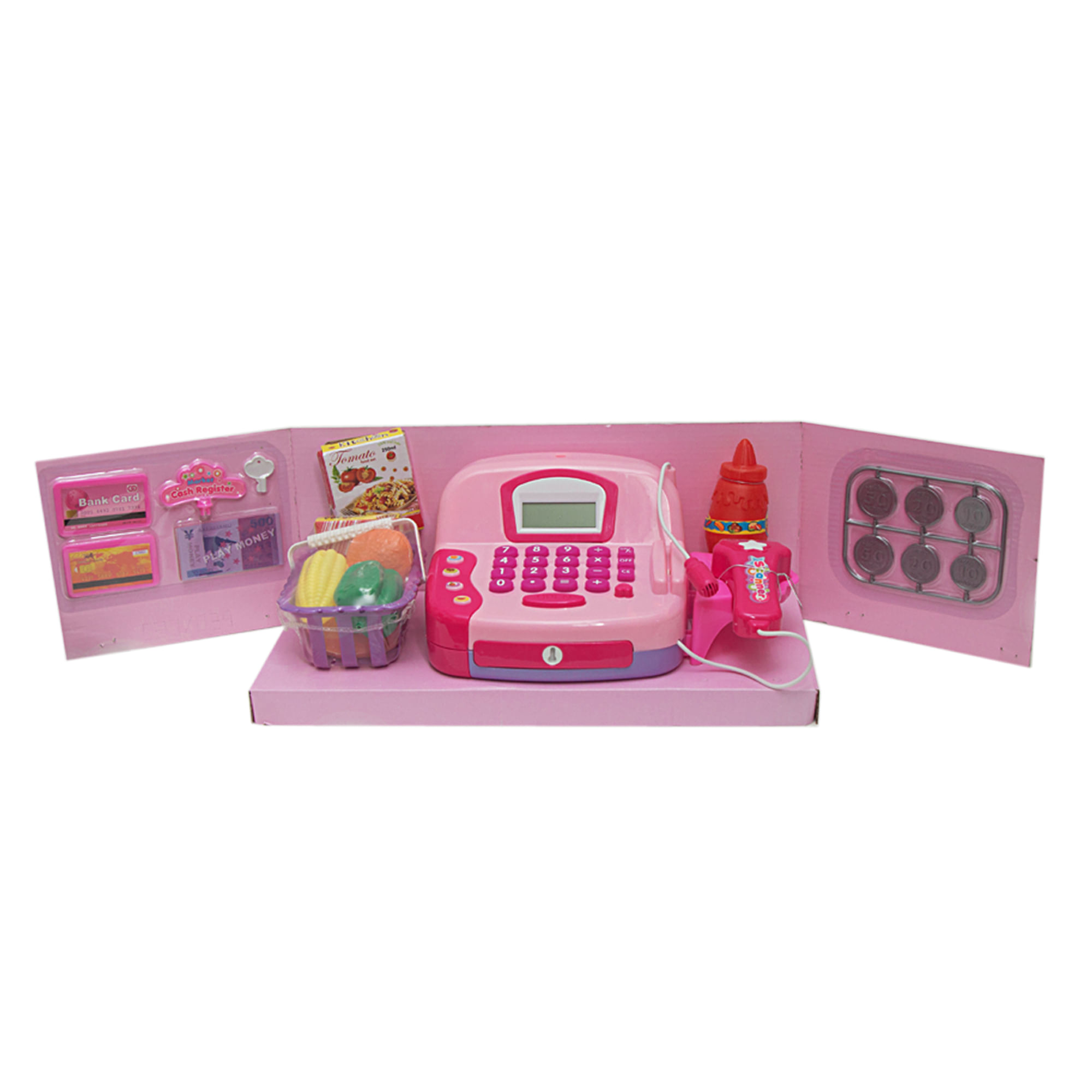 Motinha De Corrida Infantil De Brinquedo RM Grande 34.5 Cm - ShopJJ -  Brinquedos, Bebe Reborn e Utilidades