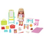 Little-Mommy---Primeiro-dia-de-Aula---Loira---Mattel-1