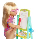 Little-Mommy---Primeiro-dia-de-Aula---Loira---Mattel-8