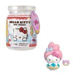 Sanrio---Figuras-Surpresa---Conjuntos-Colecionaveis---Hello-Kitty---Mattel-0