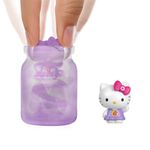 Sanrio---Figuras-Surpresa---Conjuntos-Colecionaveis---Hello-Kitty---Mattel-1
