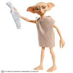 Harry-Potter---Dobby-o-Elfo---Mattel-0