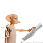 Harry-Potter---Dobby-o-Elfo---Mattel-3