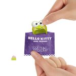 Sanrio---Figuras-Surpresa---Conjuntos-Colecionaveis---Hello-Kitty---Mattel-6