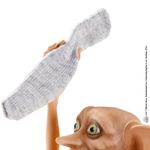 Harry-Potter---Dobby-o-Elfo---Mattel-4
