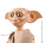 Harry-Potter---Dobby-o-Elfo---Mattel-5
