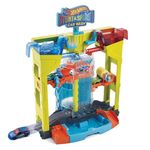 Hot-Wheels---City---Lava-Rapido-de-Acrobacias---Mattel-0