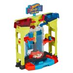 Hot-Wheels---City---Lava-Rapido-de-Acrobacias---Mattel-4