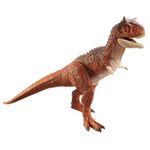Jurassic-World---Carnotaurus-Super-Colossal---Mattel-0