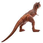Jurassic-World---Carnotaurus-Super-Colossal---Mattel-2