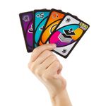 Jogos-de-Cartas---Uno-Flip---Mattel-2
