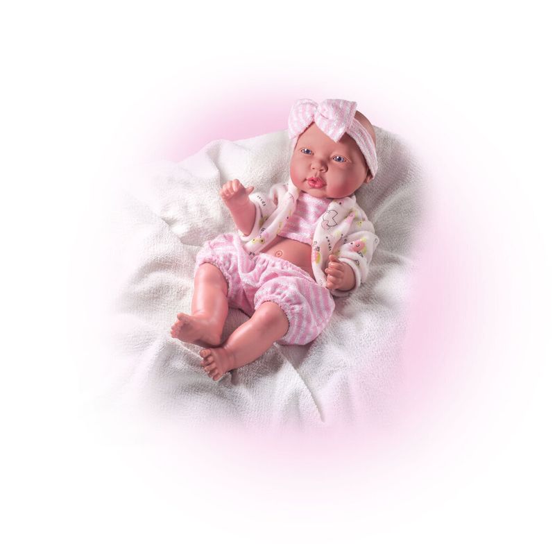 Boneca-Bebe---Reborn---Cheirinho-de-Amor---Rosa---Milk-0