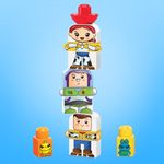 Mega-Bloks---Pack-com-3-Personagens---Disney-Amigos---Toy-Story---Mattel-3
