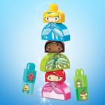 Mini-Figuras---Mega-Bloks---Pack-3-Personagens---Disney-Amigos---Princesas-3