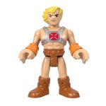 He-Man---Figura-XL---Imaginext---Masters-Of-The-Universe---Mattel-0