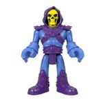 Skeletor---Figura-XL---Imaginext---Masters-Of-The-Universe---Mattel-0