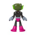 Mutano---Imaginext---Teen-Titans-Go---Figuras-de-Acao-XL-Surpresa---Mattel-4