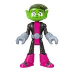 Mutano---Imaginext---Teen-Titans-Go---Figuras-de-Acao-XL-Surpresa---Mattel-5
