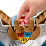 Castelo-do-Reino-dos-Leoes---Imaginext---Mattel-4