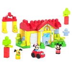 Casa-do-Mickey-Mouse---Mega-Bloks---Disney---Mattel--2