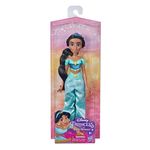 Boneca-Disney---Princesa-Jasmine---Com-acessorios---Hasbro-1