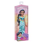 Boneca-Disney---Princesa-Jasmine---Com-acessorios---Hasbro-2