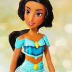 Boneca-Disney---Princesa-Jasmine---Com-acessorios---Hasbro-5