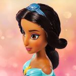 Boneca-Disney---Princesa-Jasmine---Com-acessorios---Hasbro-6