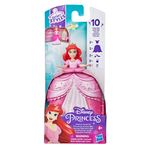 Mini-Boneca-Disney---Princesa-Ariel---Secret-Styles-Fashion---Hasbro-1