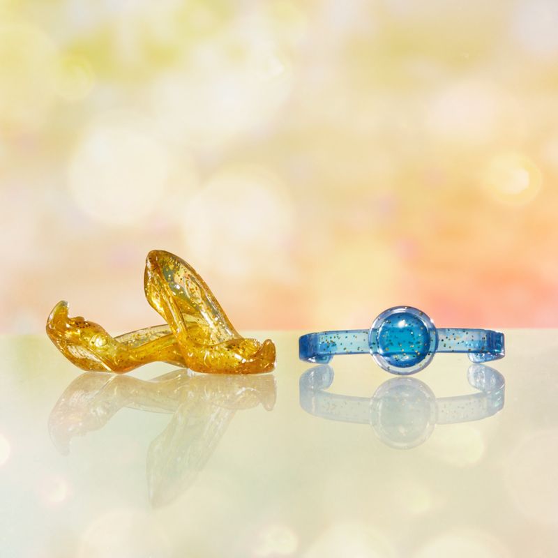 Boneca-Disney---Princesa-Jasmine---Com-acessorios---Hasbro-7