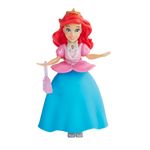 Mini-Boneca-Disney---Princesa-Ariel---Secret-Styles-Fashion---Hasbro-4