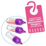 Boneca---Bebe-Recem-Nascido---Rosa---Milk-2