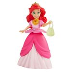 Mini-Boneca-Disney---Princesa-Ariel---Secret-Styles-Fashion---Hasbro-6